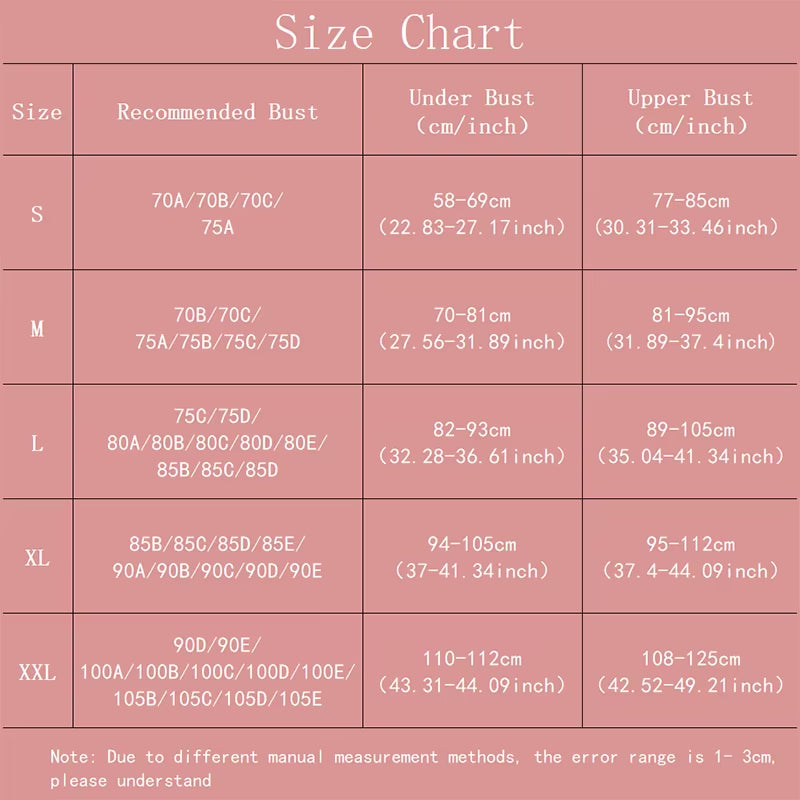 Nursing Bra without Bones Maternity Bras Pregnancy Clothes Prevent Sagging Breastfeeding Women Breathable Lactancia Feeding Bras