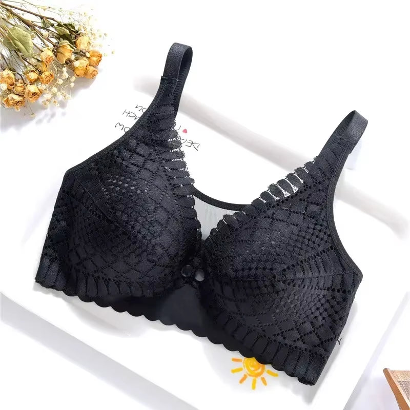 New Breastfeeding Bras Maternity Nursing Bra for Feeding Nursing Underwear Clothes for Pregnant Women Soutien Gorge Allaitement